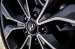Hyundai Elantra GT N Line 2019 года